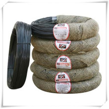 Hot Selling Sale 16g Black Annealed Iron Wire Binding Wire